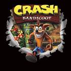 Crash Bandicoot N. Sane Trilogy recrea las portadas originales