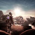 El juego para PS VR Farpoint se lanza el 16 de mayo, al menos en EE.UU