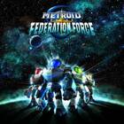 Metroid Prime: Federation Force confirma su lanzamiento para el 2 de septiembre