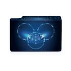 El músico Deadmau5 anuncia una experiencia para la realidad virtual