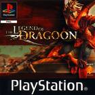 Se disparan los rumores sobre un remake de The Legend of Dragoon