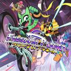 Galaxy Trail admite valorar opciones para llevar Freedom Planet a Switch