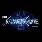 The Silver Case recibe un parche en PlayStation 4