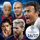 Konami actualiza PES Club Manager con nuevos contenidos
