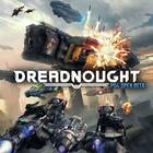 Dreadnought ya tiene beta abierta también en PS4