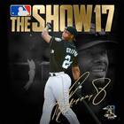 Mostradas las últimas actualizaciones de MLB The Show 17