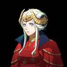 Los jugadores de Fire Emblem Three Houses prefieren a las Águilas Negras