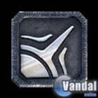 Nuevas imágenes de Warhawk: Operation Fallen Star