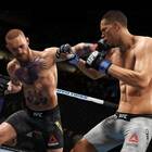 EA Sports UFC 3 estrena su beta abierta para todos los jugadores
