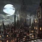 El RPG Lost Sphear se muestra en nuevas imágenes