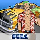 Crazy Taxi Gazillionaire llega a iOS y Android de forma gratuita