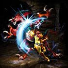 Metroid: Samus Returns repasa sus características en un nuevo tráiler