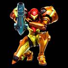 Nuevas ilustraciones de Metroid: Samus Returns