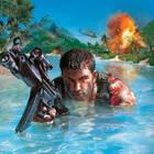 Far Cry HD aparece en la agencia de clasificación brasileña
