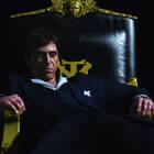 E3: Nuevas imágenes de Scarface