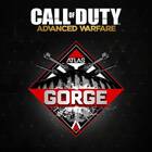 Call of Duty: Advanced Warfare ofrecerá el mapa ATLAS Gorge gratis