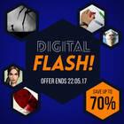 PlayStation Store da inicio a sus ofertas digitales para el fin de semana