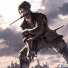 Way of the Samurai 3 tendrá extras en Europa