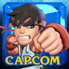 Capcom anuncia que Puzzle Fighter llegará esta semana a todo el mundo