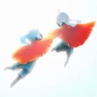 Sky: Children of the Light ha llegado ya a iPhone; pronto se lanzará en PC y Android