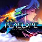 The Next Penelope se lanzará próximamente en Nintendo Switch