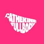 Catherine: Full Body confirma su lanzamiento en Occidente