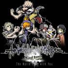 The World Ends With You: Final Remix muestra nuevo gameplay en Switch