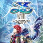Retiran los descargables de Ys VIII: Lacrimosa of Dana para Switch
