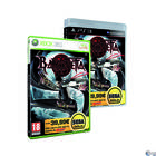 Sega lanza su línea SEGA GOLD para PlayStation 3 y Xbox 360