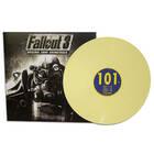 Nueve años después, llega la banda sonora de Fallout 3 en vinilo