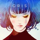 La banda sonora de GRIS ya está disponible