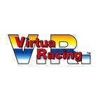 Virtua Racing llegará a Nintendo Switch como parte de la gama Sega Ages