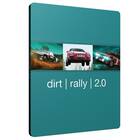 Codemasters muestra el desarrollo de DiRT Rally 2.0