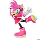 Nuevas ilustraciones de Mario y Sonic en los Juegos Olímpicos de Invierno