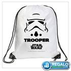 Un petate de Star Wars al comprar Disney Infinity 3.0 en GAME