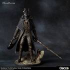 Gecco anuncia nueva figura y réplicas de armas de Bloodborne