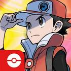 Pokémon Masters debuta siendo lo más descargado en 27 países diferentes