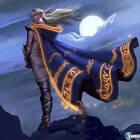 Nuevos contenidos para Legends of Norrath