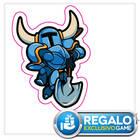 La edición física de Shovel Knight será exclusiva de GAME en España