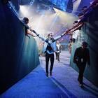 Los europeos Team Liquid ganan el torneo de Dota 2 y se llevan 10 millones