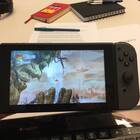 Se disparan los rumores de Child of Light II