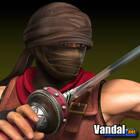 Confirmados tres nuevos personajes jugables para la versión europea de Soul Calibur 2