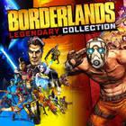 2K explica que las compilaciones de Borderlands, XCOM y BioShock lleguen juntas a Switch