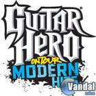 Exclusiva: Primeras imágenes y detalles de Guitar Hero: Modern Hits para DS