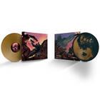 Shadow Warrior 2 contará con una edición especial de su banda sonora en vinilo