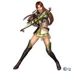 Dynasty Warrior 6 para PC y PS2 está terminado