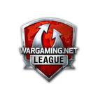 Wargaming anuncia la competición 'Continental Rumble' de World of Tanks