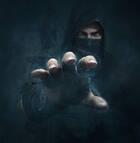 La productora de la película de Thief menciona un nuevo juego de la saga