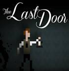 The Last Door se lanza en edición de coleccionista el 20 de mayo