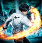 SNK ofrecerá más personajes, escenarios y trajes para The King of Fighters XIV